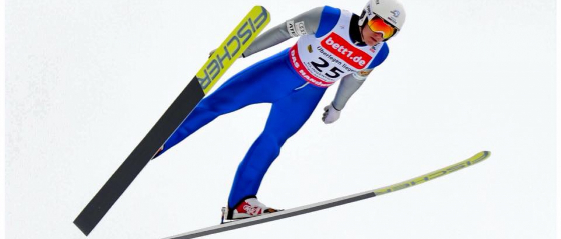 Akito Watabe podepsal dvěma výhrami v Schonachu svůj triumf ve Světovém poháru – Tomáš Portyk 25. v posledním závodu