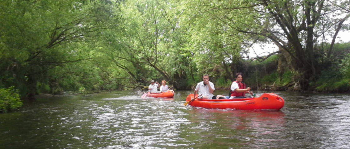 SKI KLUB Hradec Králové pořádá 