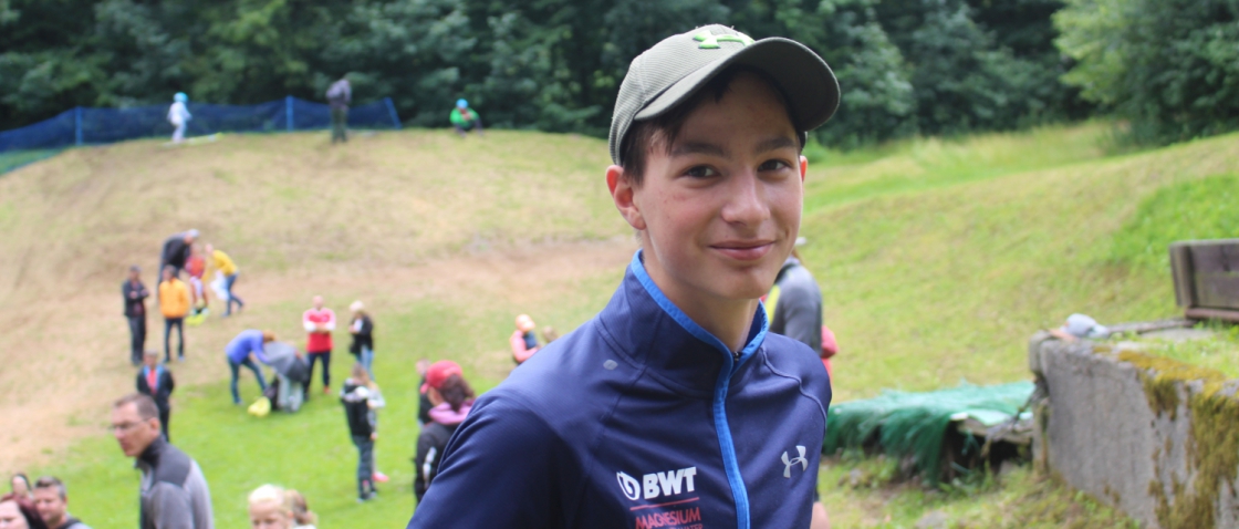 Na FIS Cup do polského Szczyrku se chystá deset českých skokanů, ženy budou obhajovat čtvrté místo z roku 2016