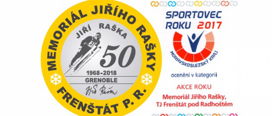 Memoriál Jiřího Rašky – Kontinentální pohár mužů proběhne již v půlce srpna. V rámci letní Grand Prix budou skákat i ženy