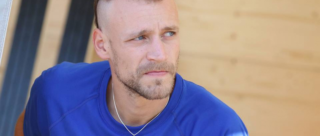 Mohlo to být ještě lepší, ale s šestým místem jsem spokojený, hlásí Koudelka