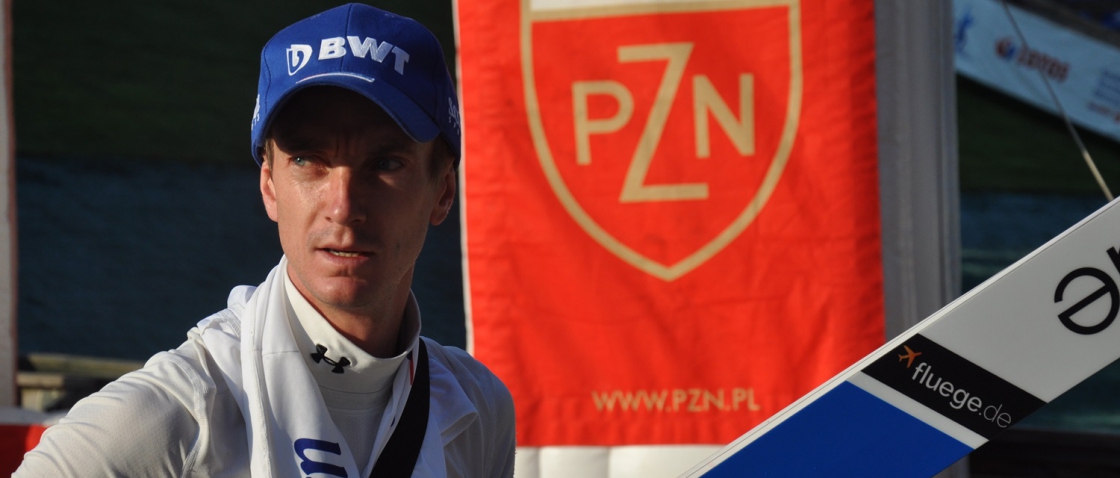 Hlava: Jsem rád za každý bod, ale s výkonem spokojen nejsem