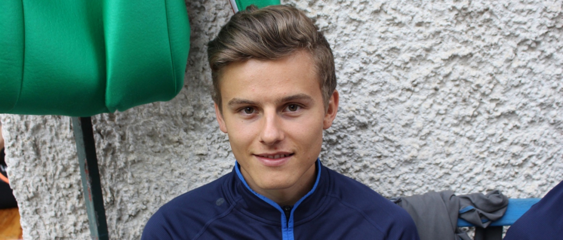 Hlava a Vančura oslavili narozeniny, příprava však je stále v plném proudu