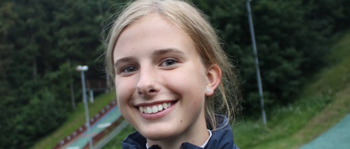 Českým ženám se na severu Evropy dařilo, Ptáčková s Blažkovou bodovaly