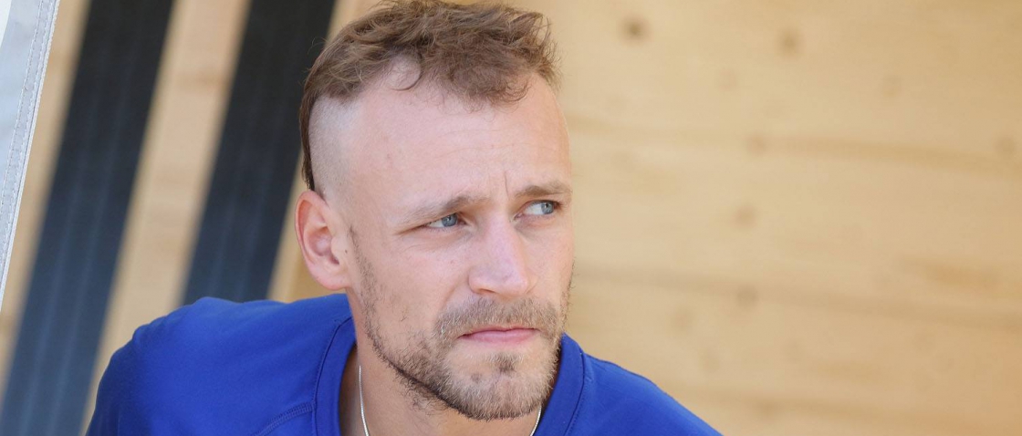 Koudelka a Kožíšek skončili v Hinzenbachu ve třetí desítce