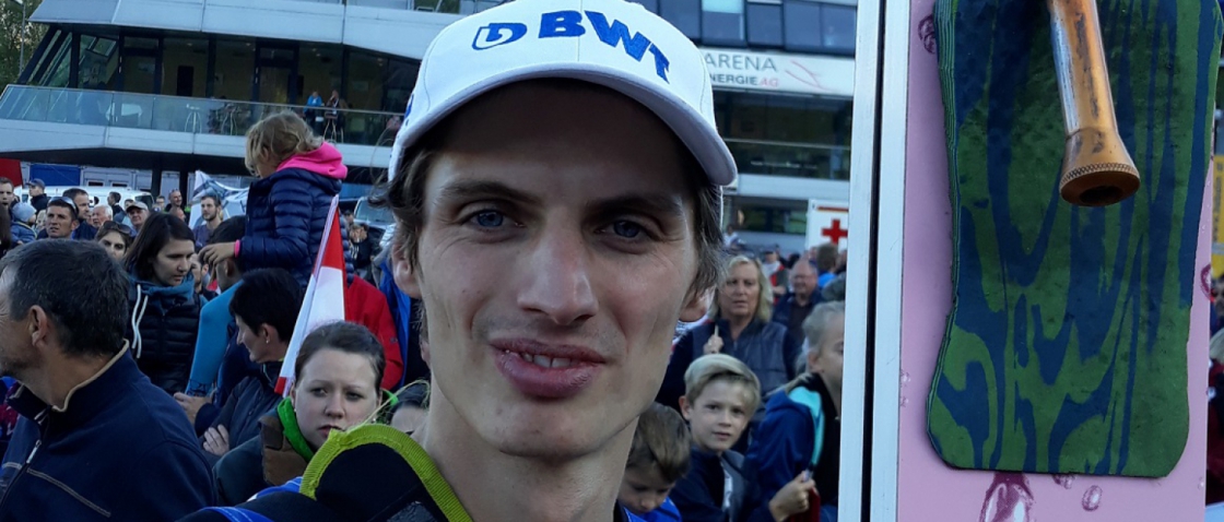 Skokany čeká 19 zastávek Světového poháru, o první body zabojují v Polsku