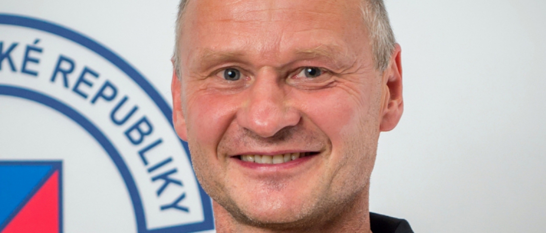 Předsezónní slovo předsedy běžců na lyžích Pavla Bence