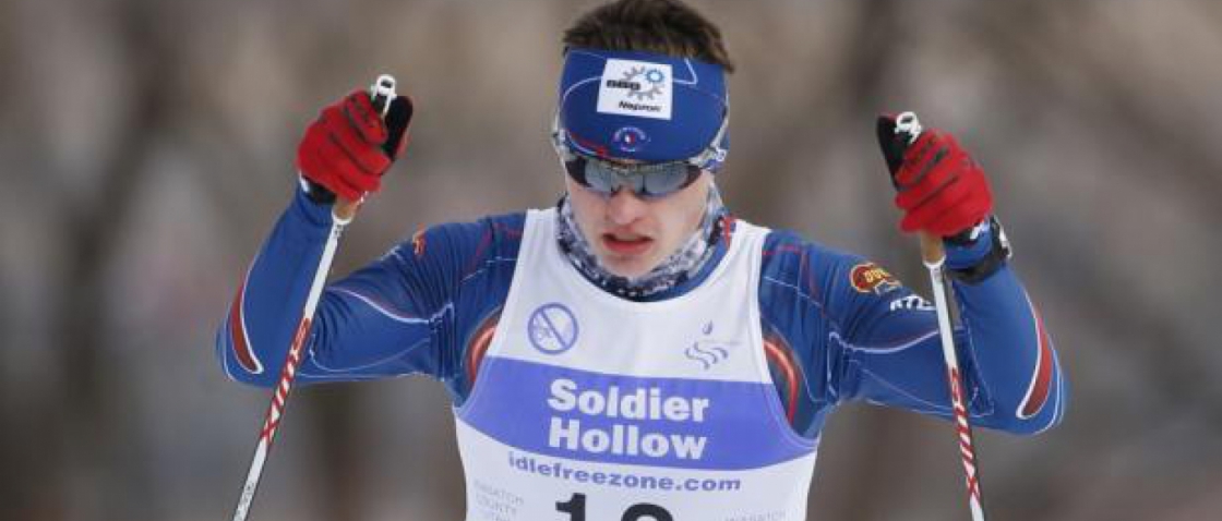 Světový pohár sdruženářů v Lillehammeru přinesl zklamání – Češi zůstali bez bodů