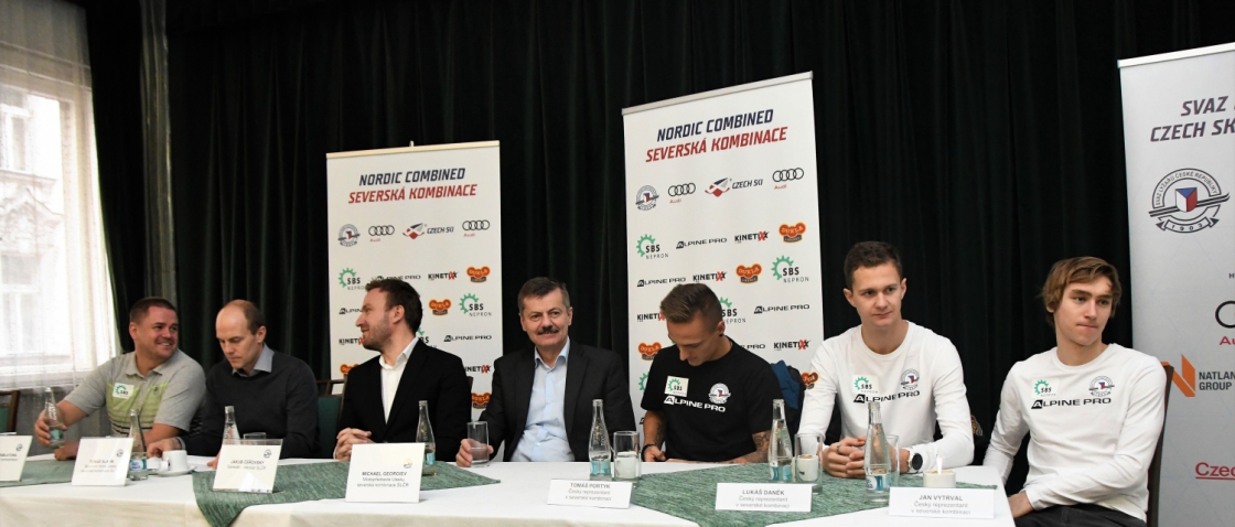 Čeští sdruženáři poznali na úvod Světového poháru rub i líc úspěchu