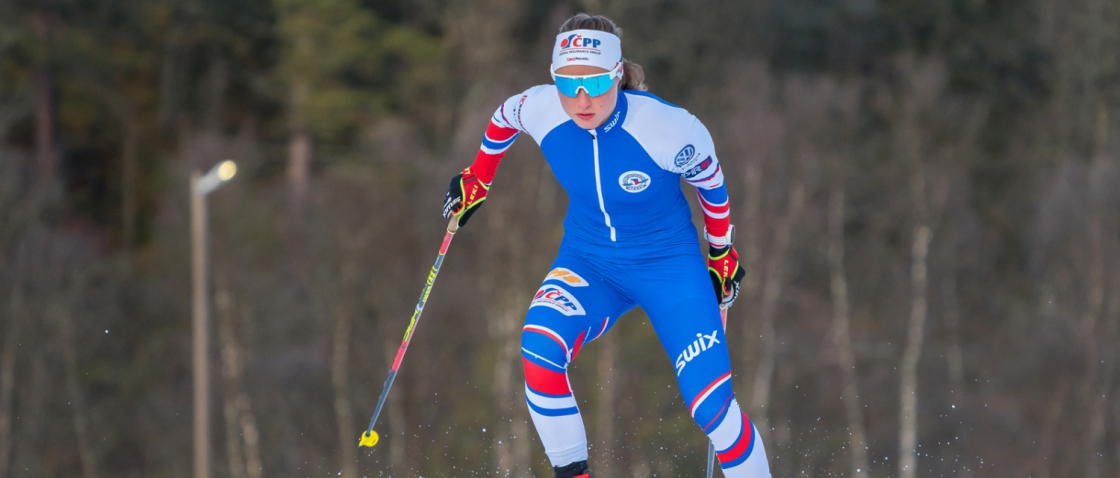 Češi odjíždějí na Tour de Ski, bez účasti Novákových