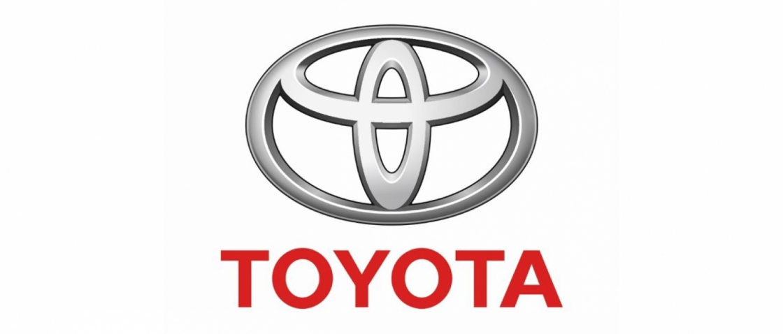 Toyota je novým hlavním partnerem Svazu lyžařů ČR
