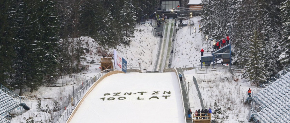 FIS Cup: Dva Češi byli v Zakopaném v první desítce, vyhrál Haagen
