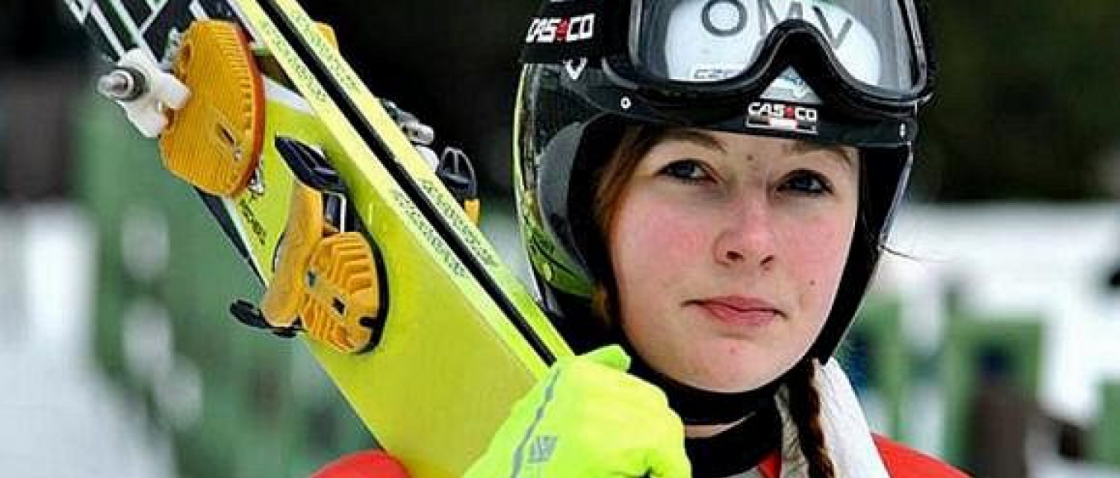 MS juniorů v Lahti: Čeští sdruženáři v premiéře ve třetí desítce