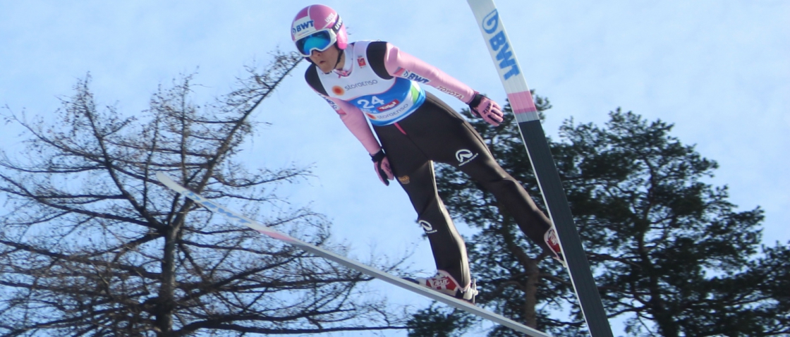 Kvalifikace v Planici Čechům nevyšla. Do závodu neprošel žádný