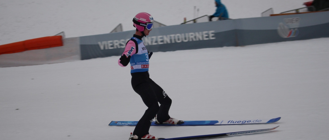 Závěrečný týmový závod vyhrálo Polsko. Češi do druhého kola neprošli