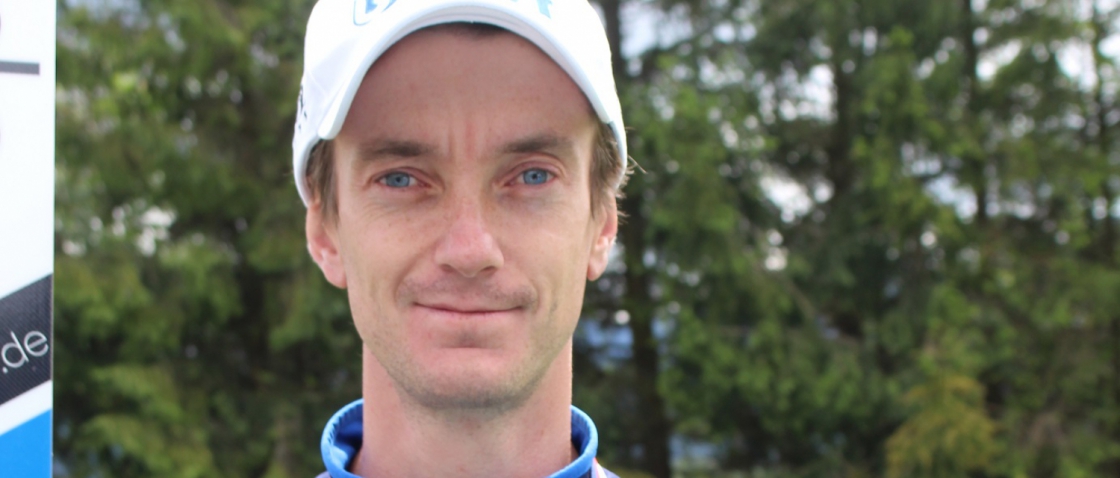 Hlava se loučí: Bylo by těžší hledat motivaci, přiznává. Teď pomůže týmu