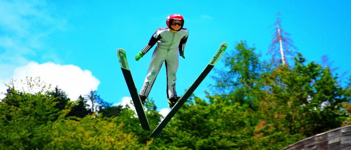 Beskydské turné 2019 ve skoku na lyžích startuje již tento čtvrtek