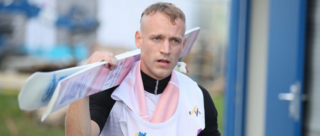 Stoprocentní! Kompletní český kvartet postoupil z kvalifikace v Zakopaném do hlavního závodu