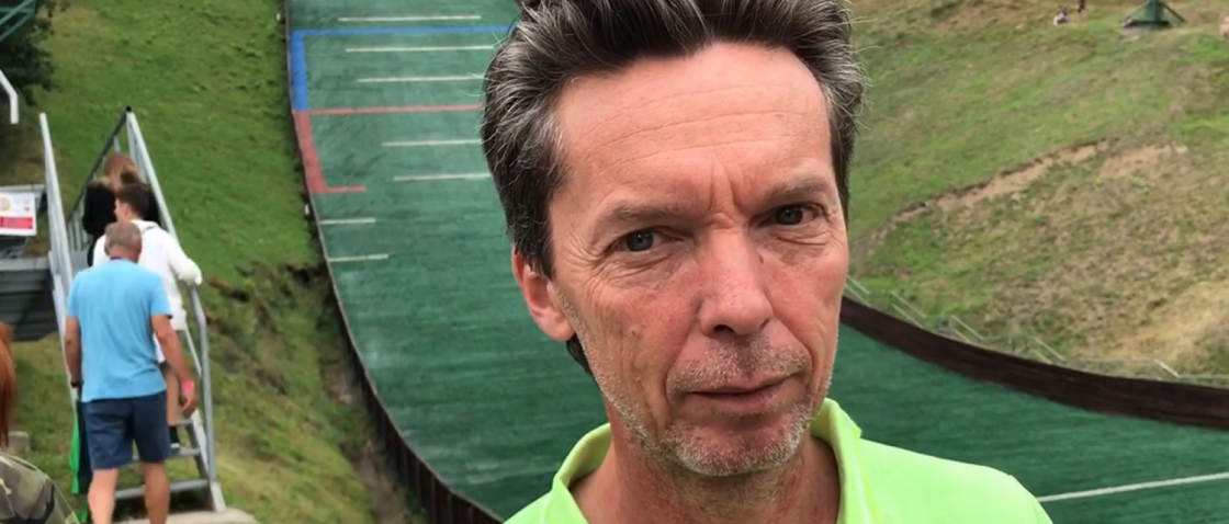 Kluci se musí nad sebou zamyslet, hodnotí výkony frenštátských juniorů Roman Klíma