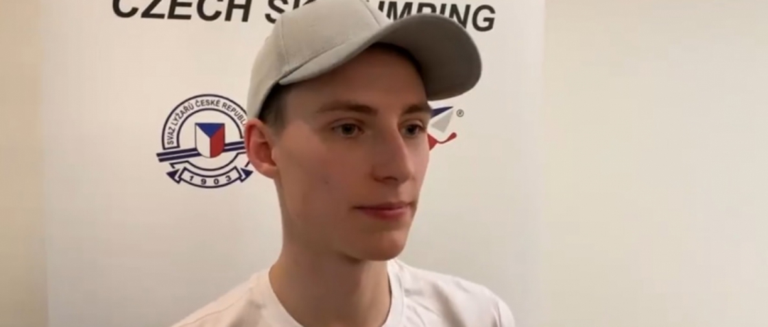 Nejlepší příprava, co kdy byla, hodnotí léto Polášek