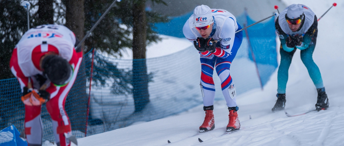 Běžce na lyžích čeká úvodní podnik OPA cupu, vynechávají SP v Lillehammeru