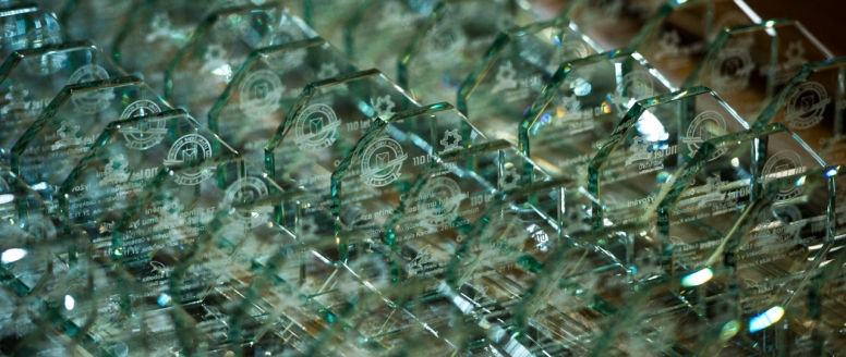 Pražské Karolinum hostilo hlavní oslavu 110ti let českého svazu lyžařů