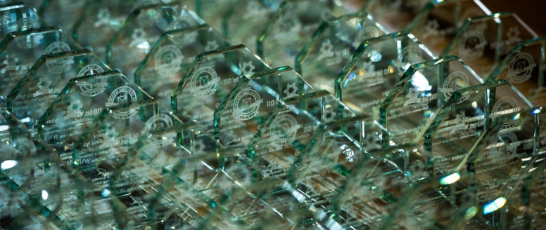 Pražské Karolinum hostilo hlavní oslavu 110ti let českého svazu lyžařů