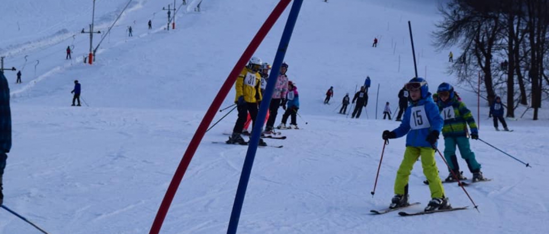 O cenu sv. Valentýna