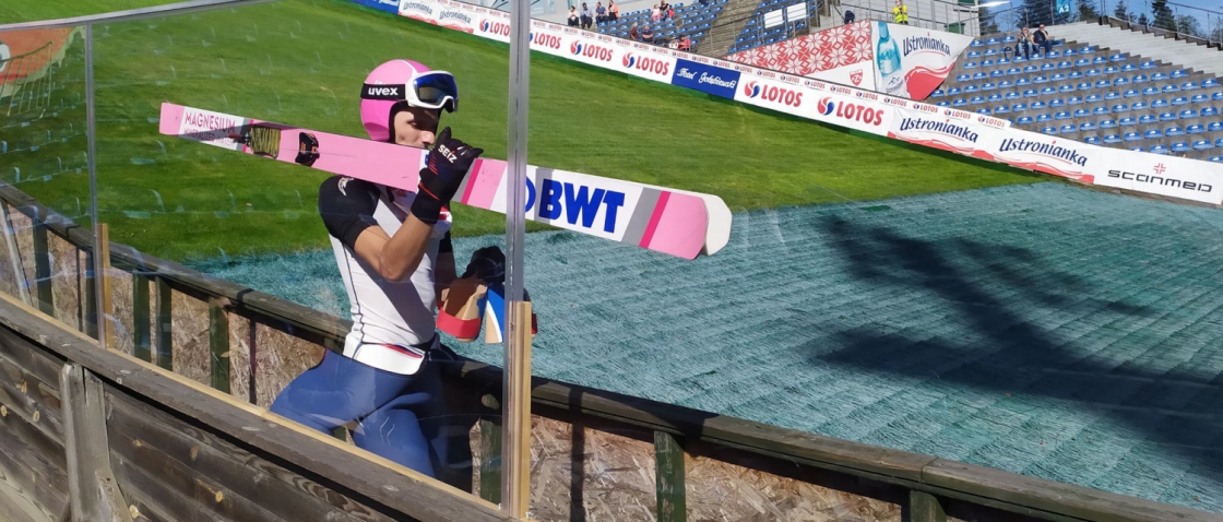 Češi si v sobotu výsledkově pohoršili, do druhého kola postoupil jen Kožíšek