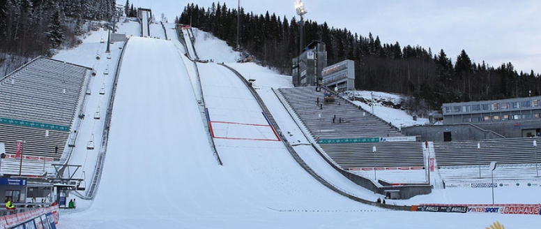 Hlavně nemotivovat!