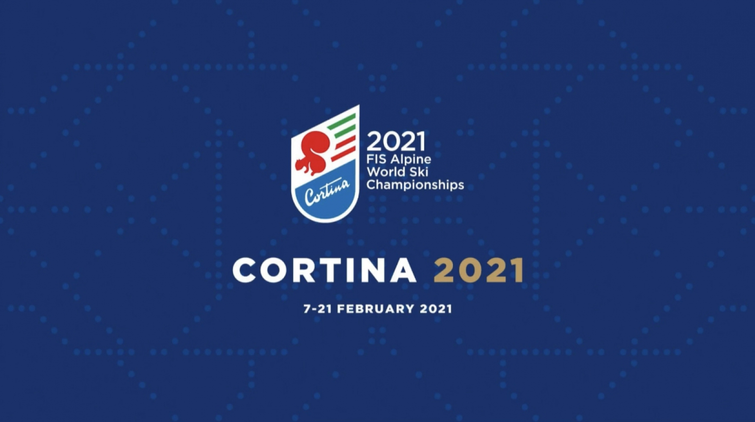 Nominace alpských lyžařů na MS 2021 Cortina d’Ampezzo