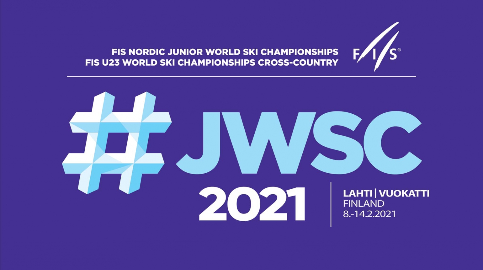 Mistrovství světa juniorů v Lahti se zúčastní sedm českých skokanů a skokanek