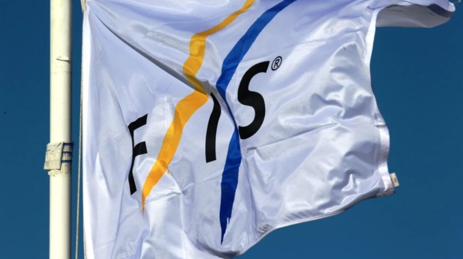 Mezinárodní lyžařská federace FIS zvolila novým prezidentem Johana Eliasche