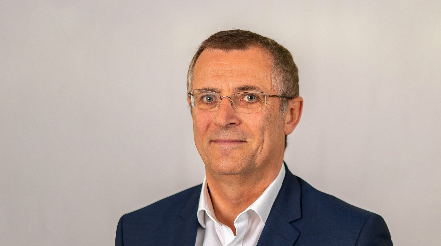 Roman Kumpošt byl znovuzvolen viceprezidentem FIS