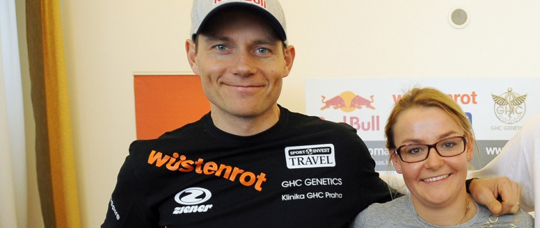 Skicrossařka Kučerová jedenáctá na SP v Innichenu/San Candido