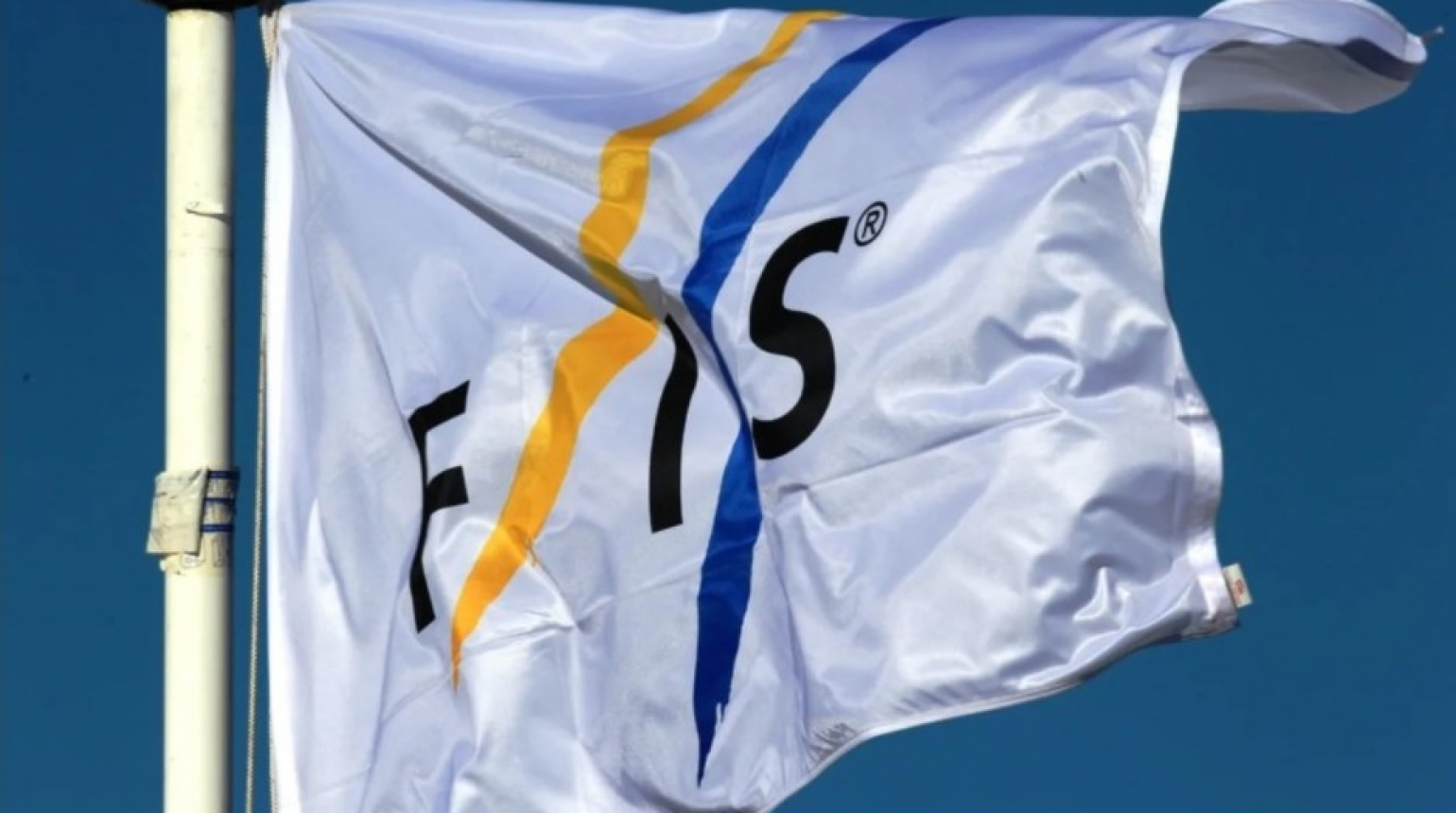 FIS zrušila veškeré Světové poháry v Rusku do konce sezony