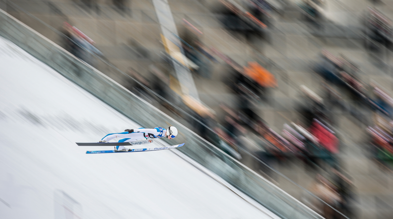 RawAir Oslo: z dvojitého vítězství se radovali domácí Norové, K. Indráčková znovu na bodech, Polášek v šesté desítce