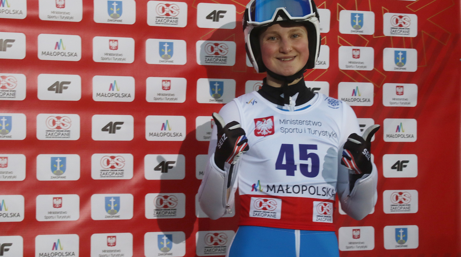 MSJ Zakopané: Češi ve smíšených družstev sedmí, zvítězili Rakušané