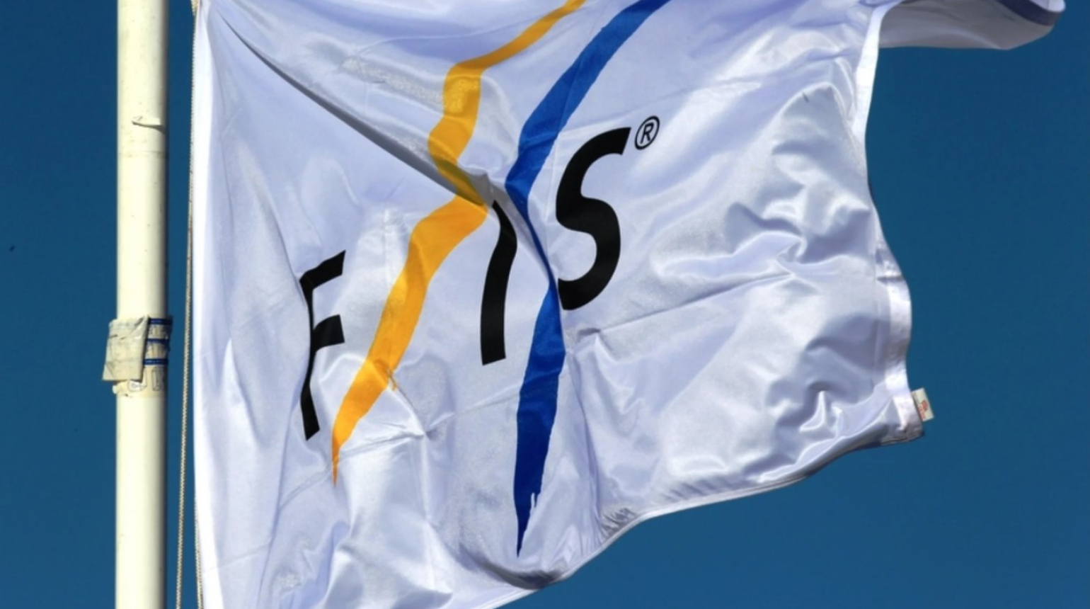 Čtyři lyžařské svazy se hodlají kvůli volbě prezidenta FIS obrátit na Mezinárodní sportovní arbitráž