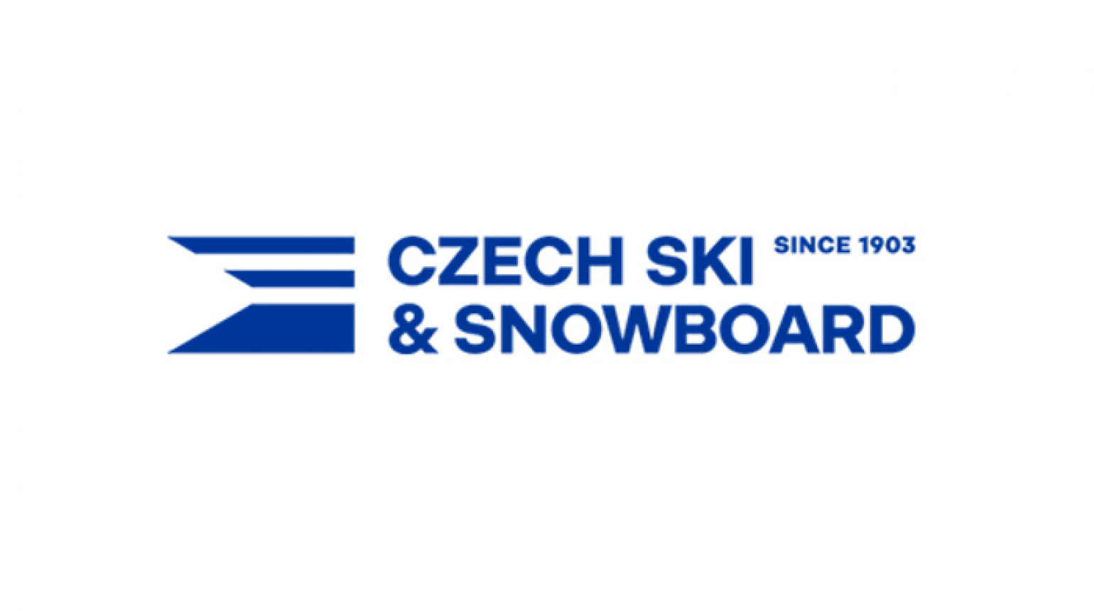 Školení trenérů běhu na lyžích III.třídy - 1. část - 4.- 6. 11. 2022