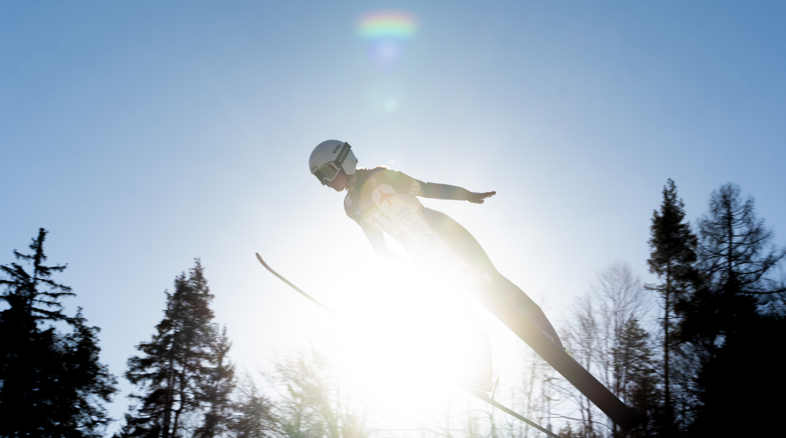 Kvalifikaci v Ljubnu ovládla Kanaďanka Loutittová, Ulrichová se v silvestrovském závodě utká s Freitagovou