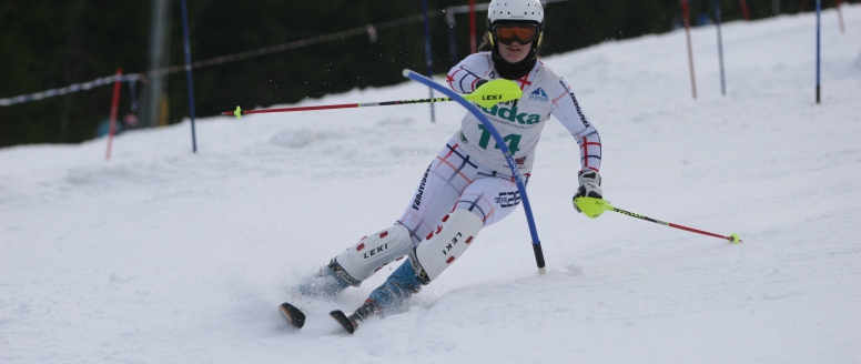 Fotografie ze závodů HEAD CUP 2014 na STOHU jsou nyní k dispozici ve speciálním provedení!