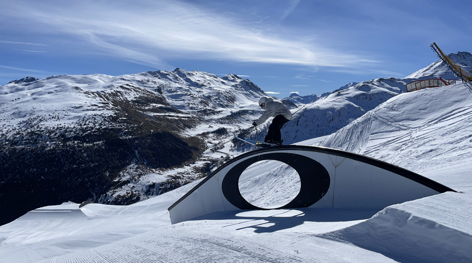 Freestyle lyžování hlásí nové složení reprezentačních týmů i změny v organizaci. Kdo bude reprezentovat Česko v nové sezóně?