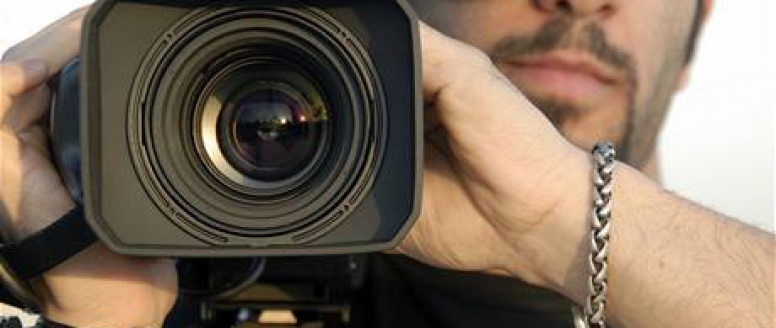 Akreditace médií na MS v letech na lyžích 2014