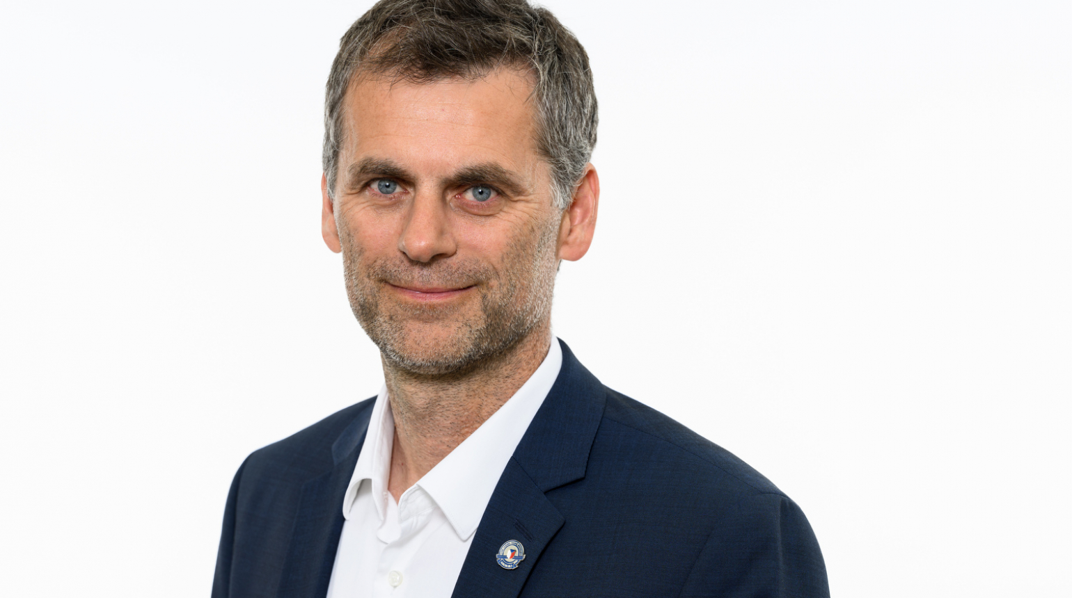 Filip Brýdl rezignoval na pozici člena výkonného výboru SLČR