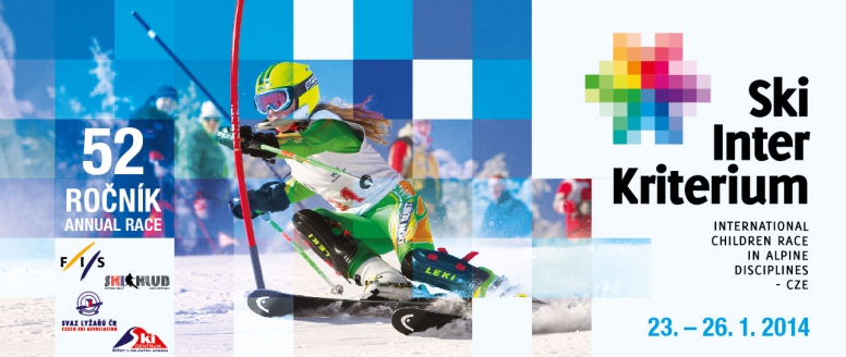 Říčky zrušeny ...