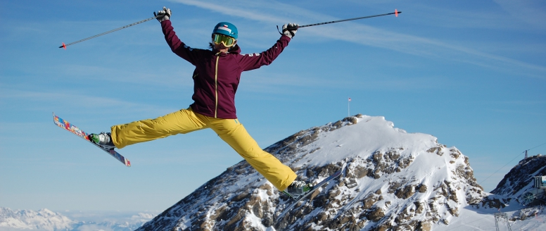 Boulařka Nikola Sudová skončila v posledním předolympijském testu 12.