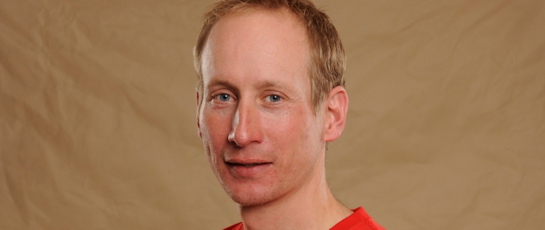 Lukáš Bauer byl v poslední předolympijské generálce pátnáctý