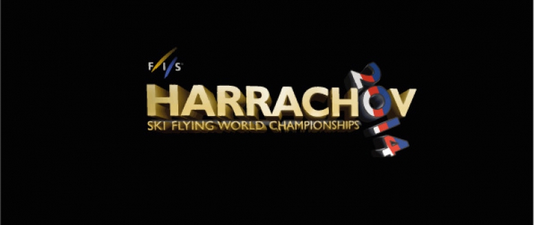 Soutěžte o vstupenky na MS v letech na lyžích!