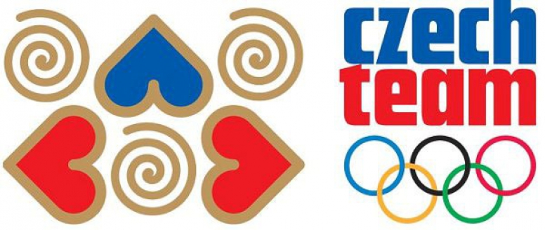 Snowboarding v Olympijském parku Soči-Letná 2014